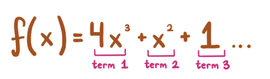 Polynomial Example