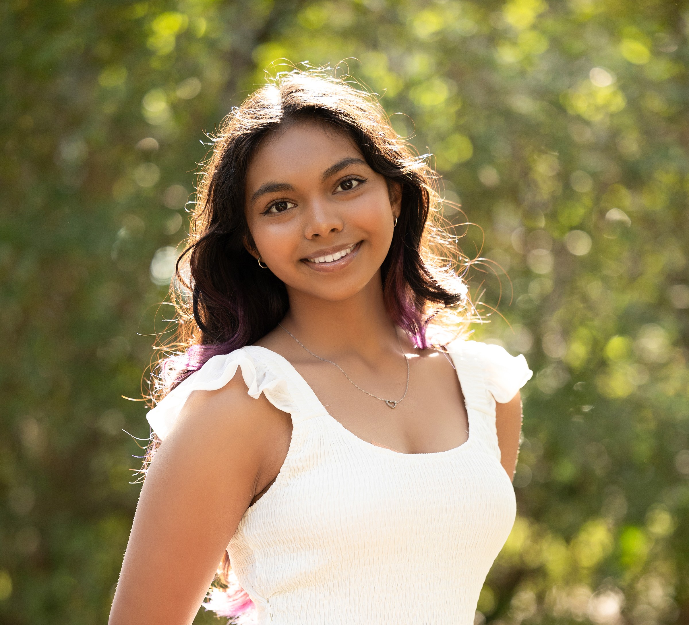 Profile photo of Akshita Santra